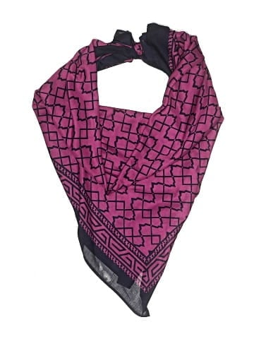 Unbranded Scarf (view 1)