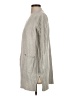 J.Jill Gray Cardigan Size S (estimated) - photo 5