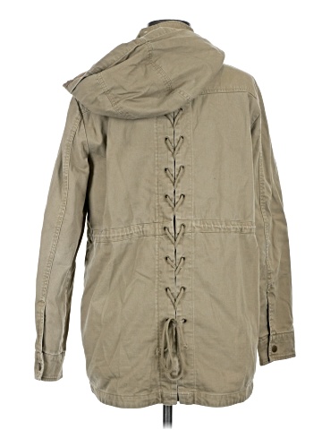 O'Neill Jacket (view 2)