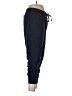 J.Crew 100% Cotton Blue Casual Pants Size L - photo 4