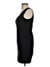 Forever 21 Black Sleeveless Top Size S - photo 5