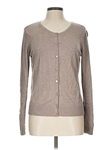 New York & Company Cardigan (view 1)