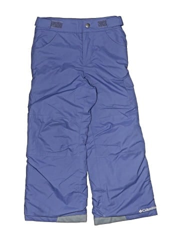 Columbia Casual Pants (view 1)