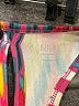 Active by Old Navy Pink Tank Top Size L - photo 7