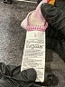 Active by Old Navy Pink Tank Top Size L - photo 8
