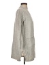 J.Jill Gray Cardigan Size S (estimated) - photo 4