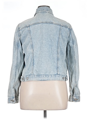 Levi's Denim Jacket (view 2)