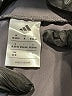 Adidas Gray Active Pants Size M - photo 7
