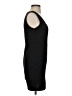 Forever 21 Black Sleeveless Top Size S - photo 4