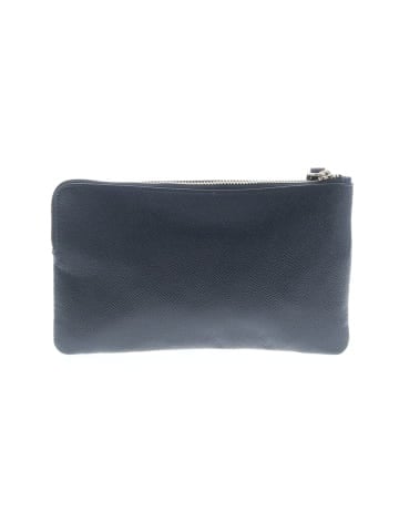 Coach Factory Leather Wristlet (view 2)