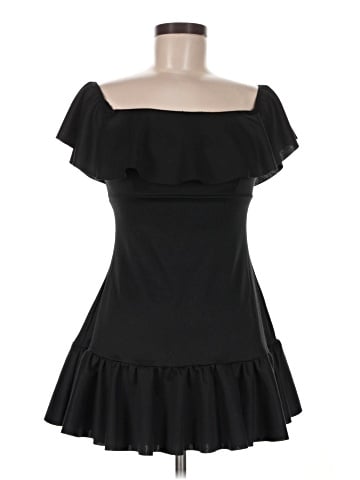 Urban Outfitters Cocktail Dress (view 1)