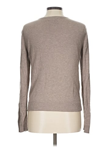 New York & Company Cardigan (view 2)