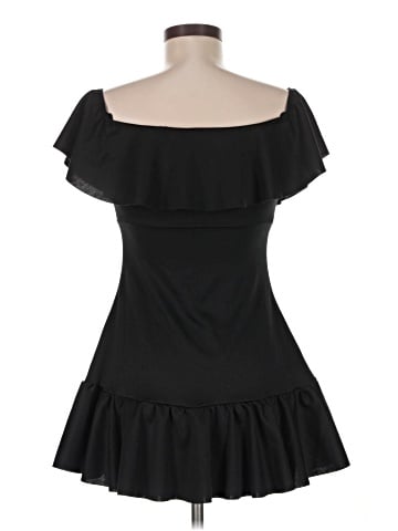 Urban Outfitters Cocktail Dress (view 2)
