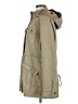 O'Neill Tan Jacket Size M - photo 5