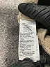J.Crew Tan Turtleneck Sweater Size S - photo 8