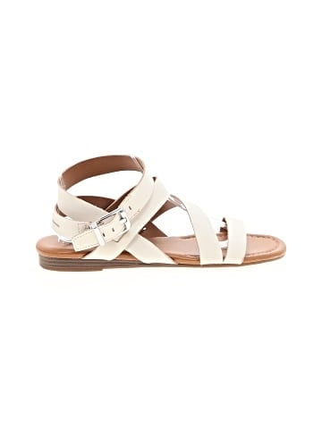 Franco Sarto Sandals (view 1)