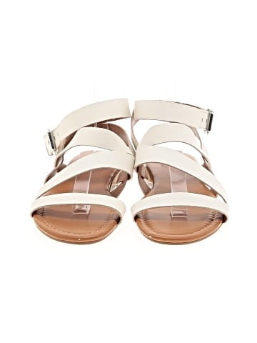 Franco Sarto Sandals (view 2)