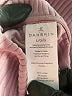 Danskin 100% Polyester Purple Turtleneck Sweater Size L - photo 7