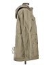 O'Neill Tan Jacket Size M - photo 4