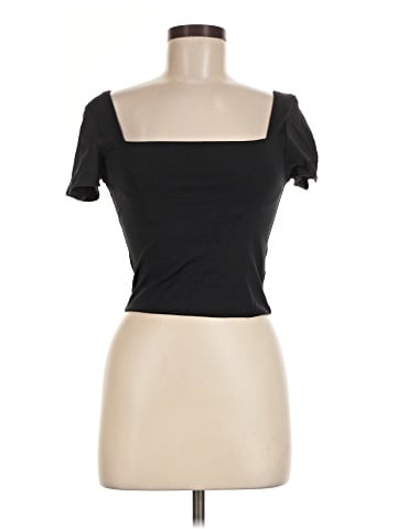Unbranded Short Sleeve Top (view 1)