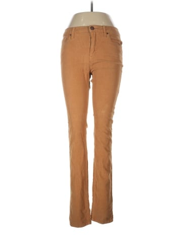 BDG Khakis (view 1)