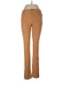 BDG Brown Jeans Size 30 waist - photo 1