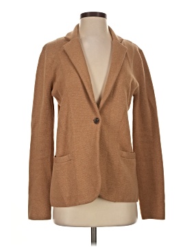 J.Crew Factory Store Blazer