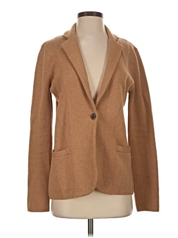 J.Crew Factory Store Blazer (view 1)