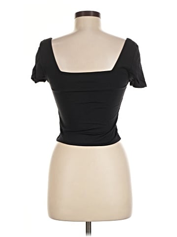 Unbranded Short Sleeve Top (view 2)