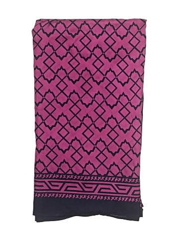 Unbranded Scarf (view 2)