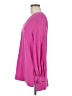 Escada Pink Long Sleeve Blouse Size EU 38 / US 8 - photo 5