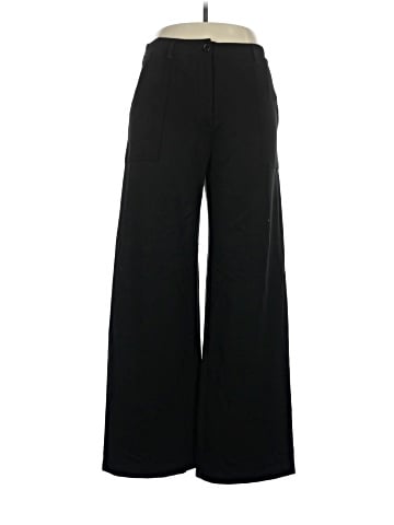 Max Studio Dress Pants (view 1)