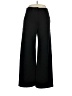 Max Studio Black Dress Pants Size XL - photo 1