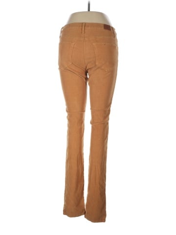 BDG Khakis (view 2)