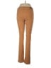BDG Brown Jeans Size 30 waist - photo 2