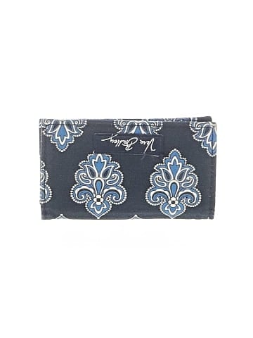 Vera Bradley Wallet (view 1)