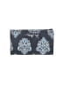 Vera Bradley Blue Wallet One size - photo 1