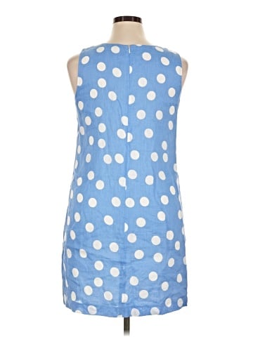 Island Company Casual Dress (view 2)