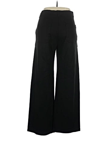 Max Studio Dress Pants (view 2)