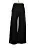 Max Studio Black Dress Pants Size XL - photo 2