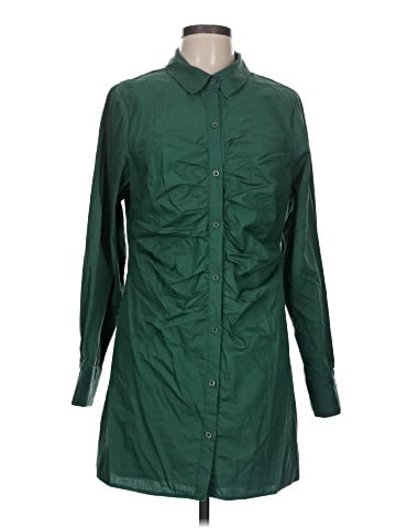 Le Lis Casual Dress (view 1)
