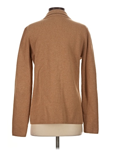 J.Crew Factory Store Blazer (view 2)