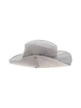 Disney Parks Sun Hat