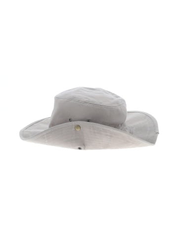 Disney Parks Sun Hat (view 1)