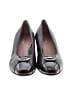 BeautiFeel Brown Black Heels Size EU 40 - photo 2