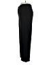 Max Studio Black Dress Pants Size XL - photo 5