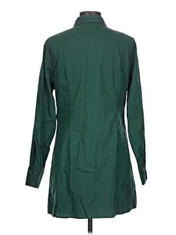 Le Lis Casual Dress (view 2)