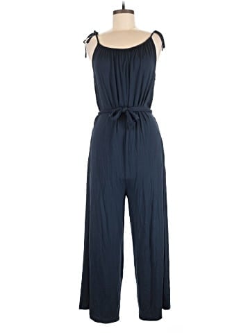 Amour Vert Jumpsuit (view 1)