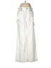 Gap Ivory Jeans Size 4 - photo 1