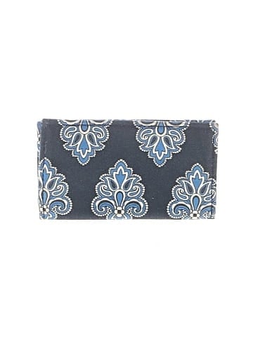 Vera Bradley Wallet (view 2)
